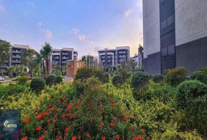 8522368 - Property Main Image