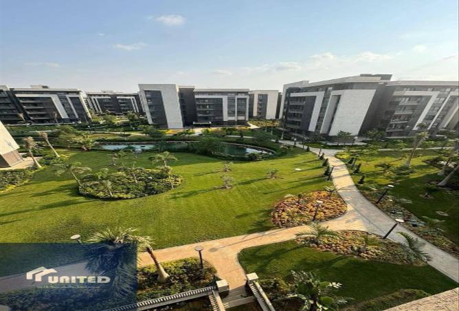 8522368 - Property Image 3