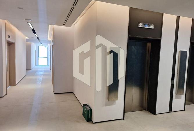 55995439 - Property Image 2