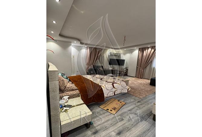 8483472 - صورة العقار 3