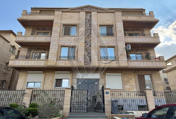 8483472 - صورة العقار 2