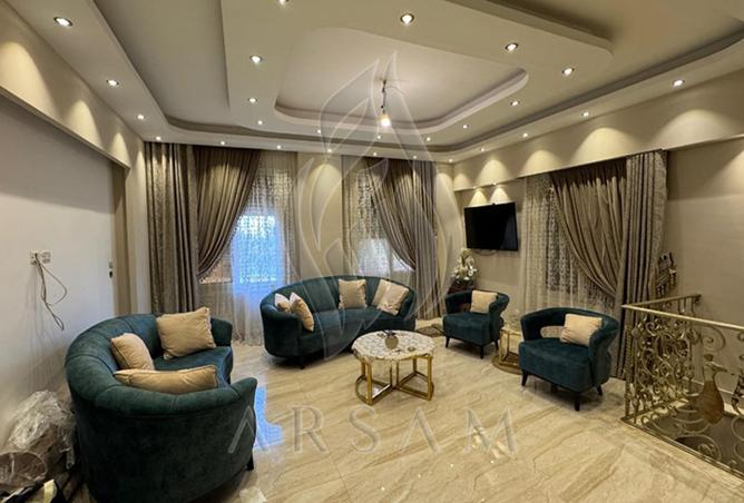 8483472 - الصورة الرئيسية للعقار