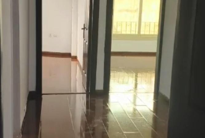 8552749 - صورة العقار 2