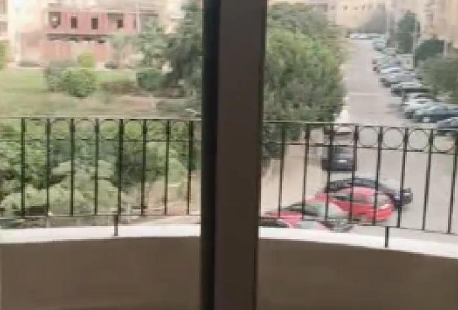 8552749 - الصورة الرئيسية للعقار