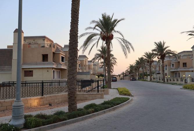 98009840 - Property Image 3