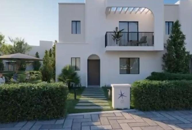 52446277 - الصورة الرئيسية للعقار