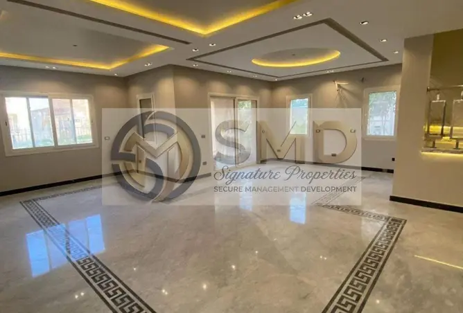 113266282 - Property Image 2
