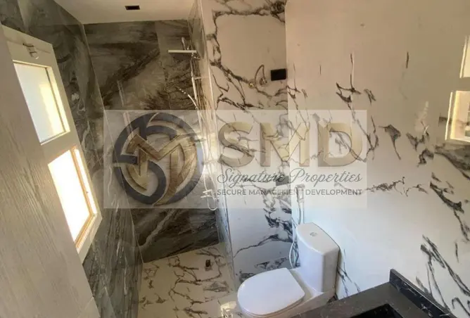 113266282 - Property Image 3