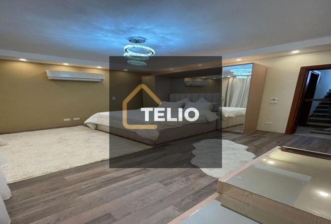 8547226 - Property Image 2