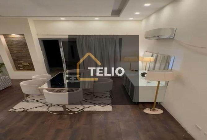 8547226 - Property Main Image