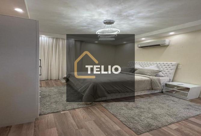 8547226 - Property Image 3