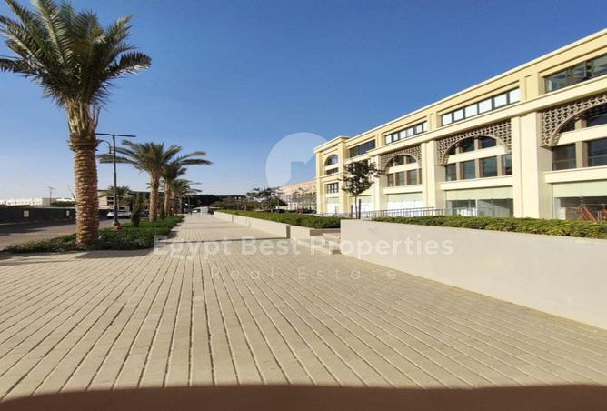 58735593 - الصورة الرئيسية للعقار