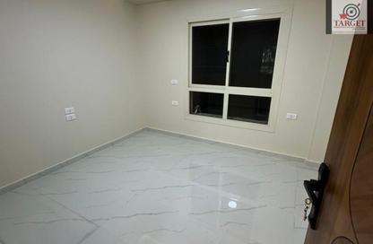 Apartment - 2 Bedrooms - 1 Bathroom for sale in Palms - Al Wahat Road - 6 October City - Giza