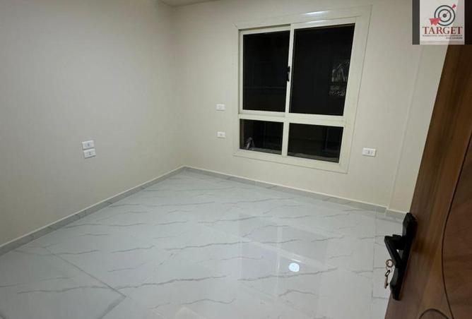 51926165 - Property Image 3