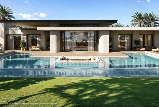 98837427 - Property Image 3
