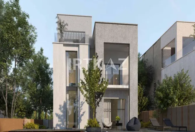 111317920 - Property Image 3