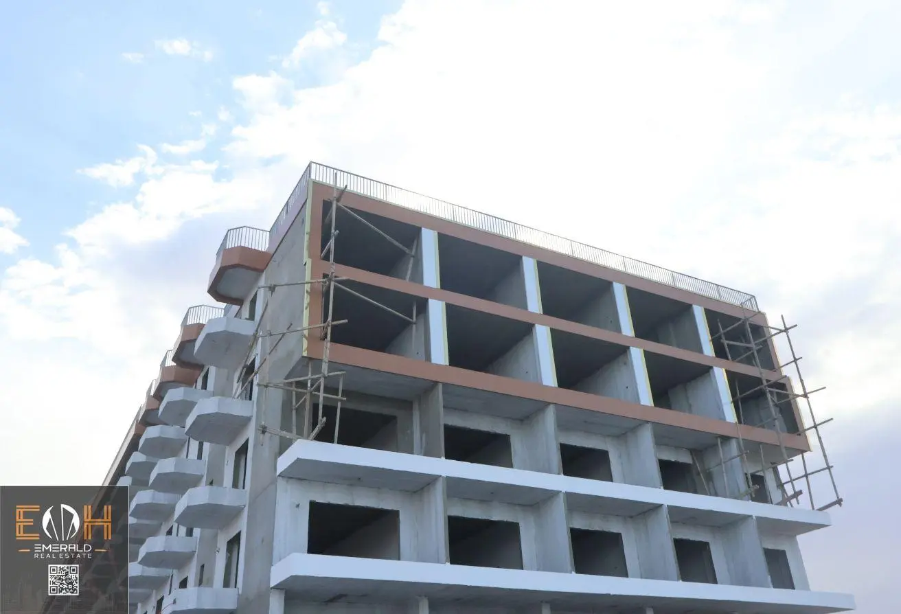 119341171 - Property Main Image