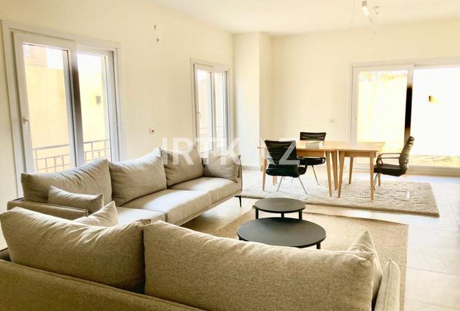 8717824 - صورة العقار 2