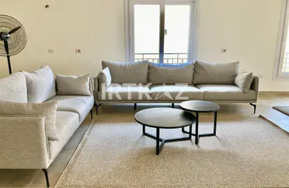 منزل مزدوج - 4 غرف نوم - 4 حمامات للبيع في المقصد - كمبوندات العاصمة الإدارية الجديدة - العاصمة الإدارية الجديدة - القاهرة منزل مزدوج - 4 غرف نوم - 4 حمامات للبيع في المقصد - كمبوندات العاصمة الإدارية الجديدة - العاصمة الإدارية الجديدة - القاهرة