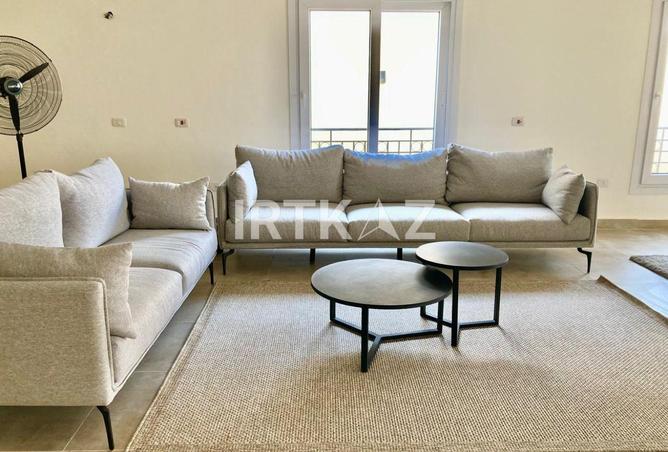 8717824 - الصورة الرئيسية للعقار