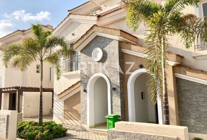 8717824 - صورة العقار 3