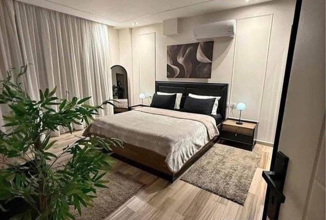 87212383 - Property Image 2
