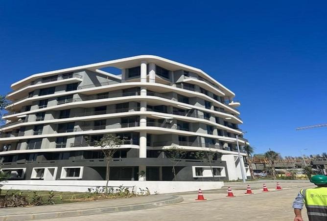 8695971 - Property Main Image