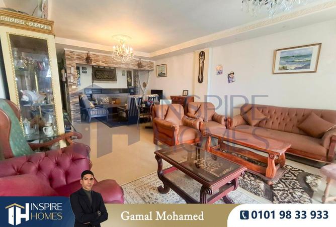 63888404 - Property Image 3