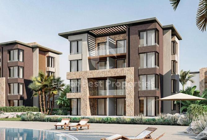 59502161 - Property Main Image