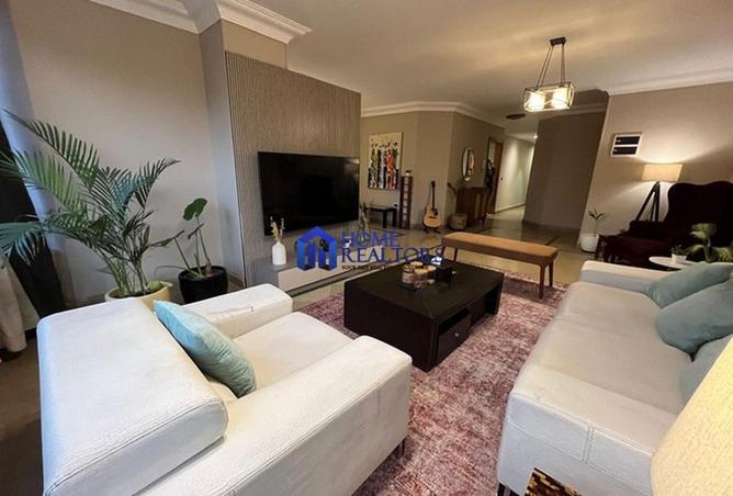 66433326 - الصورة الرئيسية للعقار