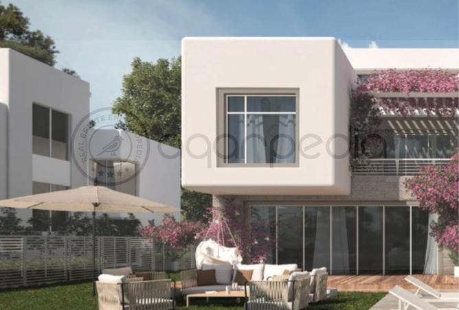 74594345 - صورة العقار 3