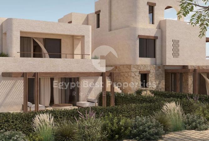 98835744 - الصورة الرئيسية للعقار