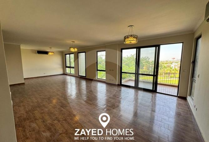 8512105 - الصورة الرئيسية للعقار