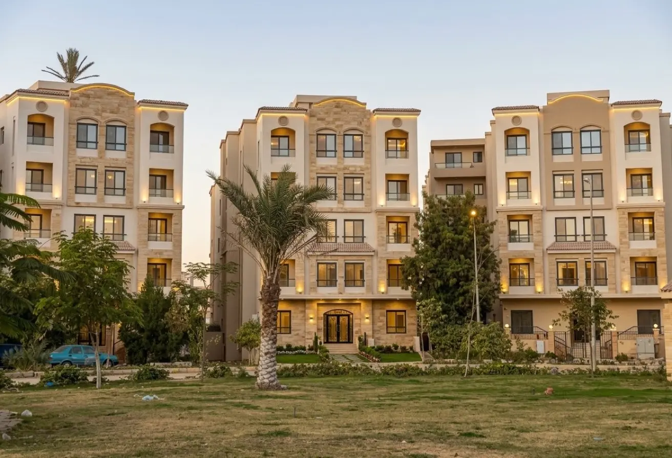 111596734 - الصورة الرئيسية للعقار