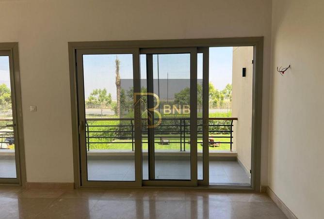 96862123 - Property Main Image