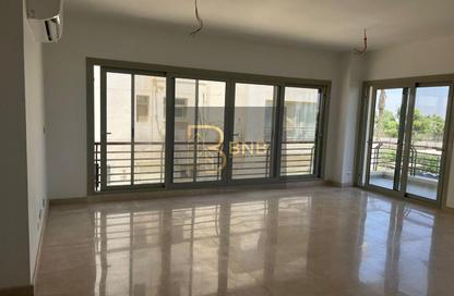 Apartment - 3 Bedrooms - 3 Bathrooms for rent in Golf Side - Uptown Cairo - Mokattam - Cairo Apartment - 3 Bedrooms - 3 Bathrooms for rent in Golf Side - Uptown Cairo - Mokattam - Cairo