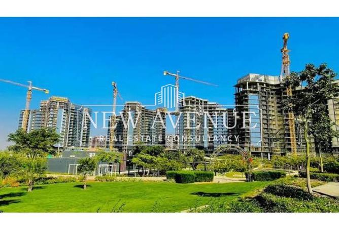 8697821 - الصورة الرئيسية للعقار