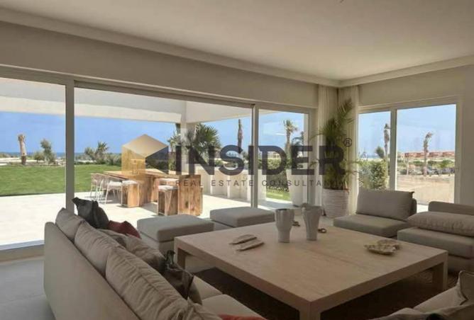 8563951 - Property Main Image