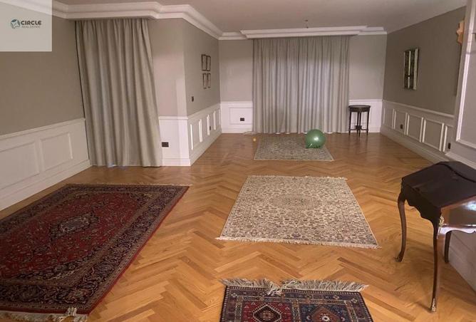 59487963 - صورة العقار 3