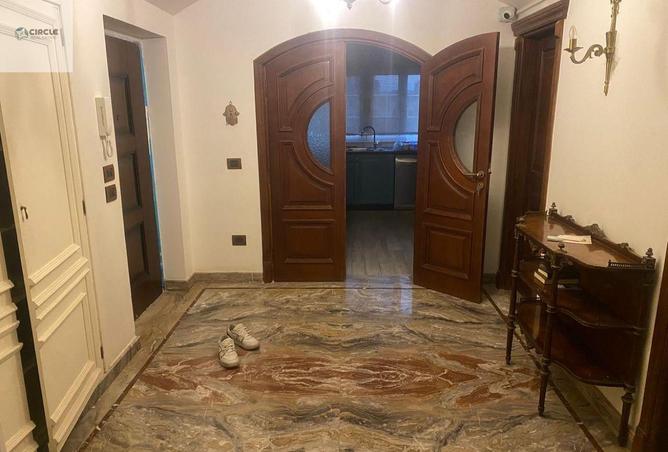 59487963 - صورة العقار 2