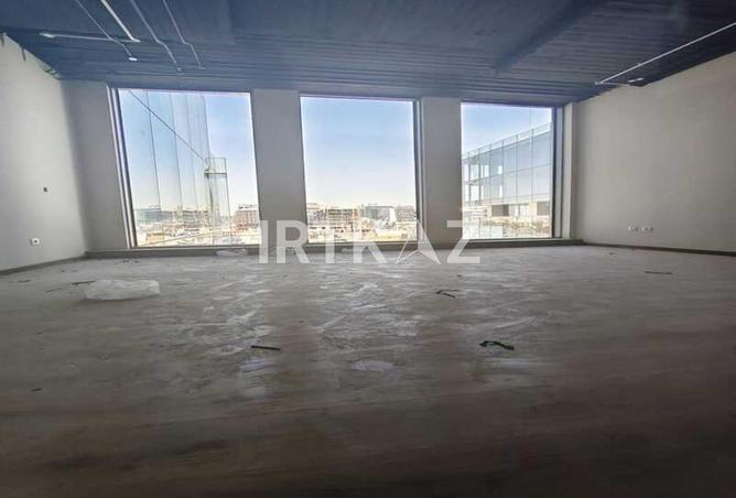 98824883 - Property Main Image