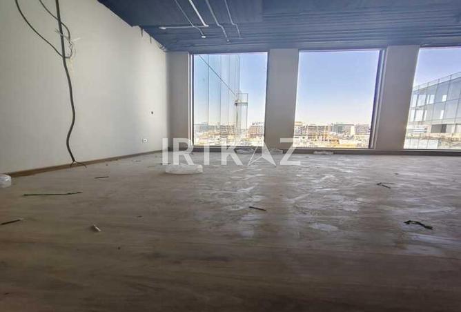 98824883 - Property Image 2