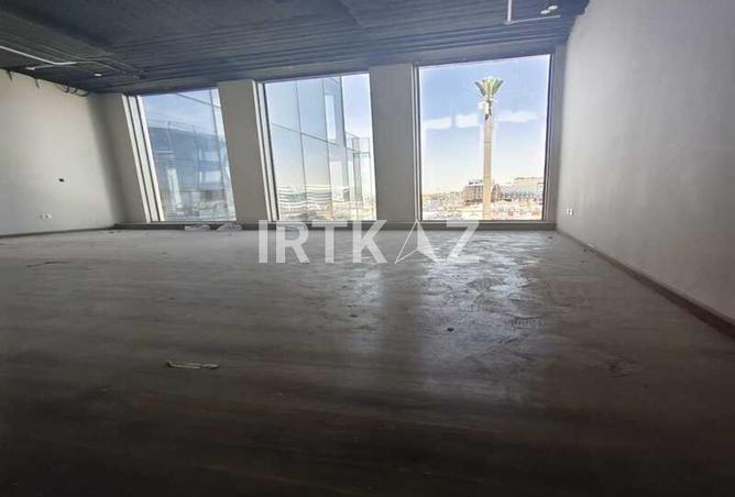 98824883 - Property Image 3