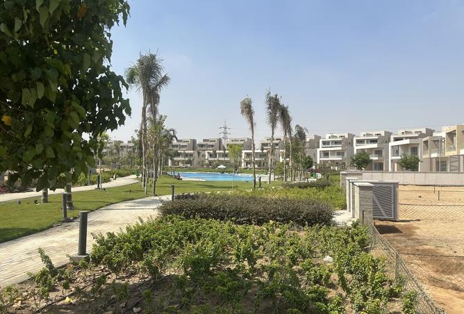 102622072 - صورة العقار 3