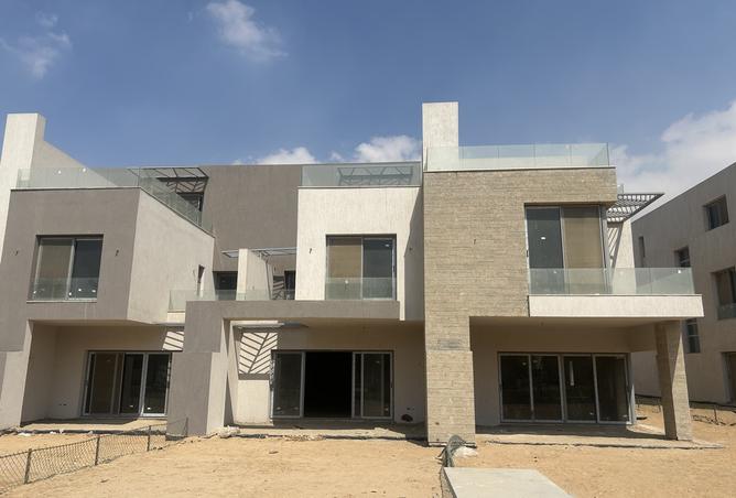 102622072 - الصورة الرئيسية للعقار