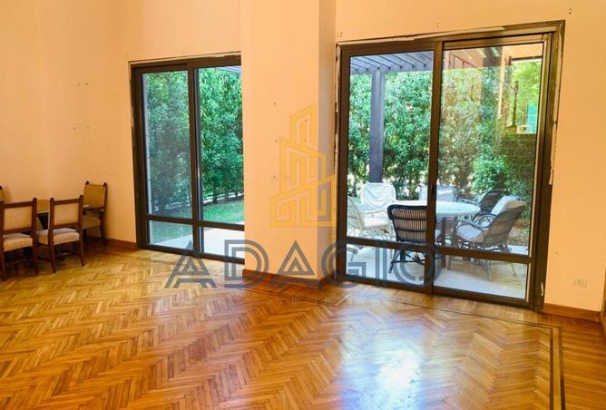 57243683 - صورة العقار 3