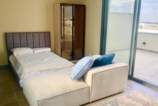 66704990 - Property Image 2