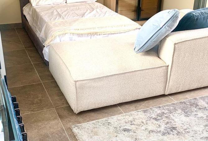 66704990 - Property Image 3