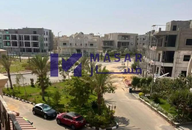 71644227 - صورة العقار 2