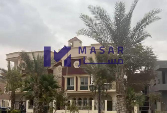 71644227 - الصورة الرئيسية للعقار